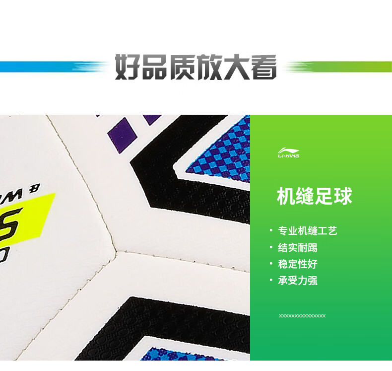 613-4613-5详情790_06.jpg