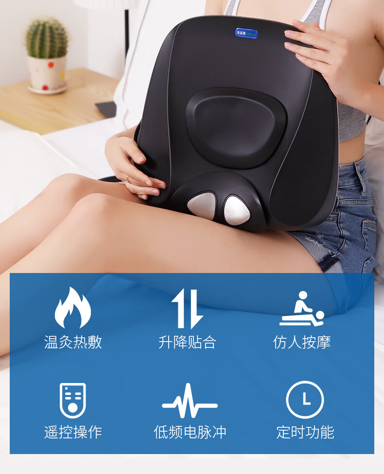详情_02.jpg