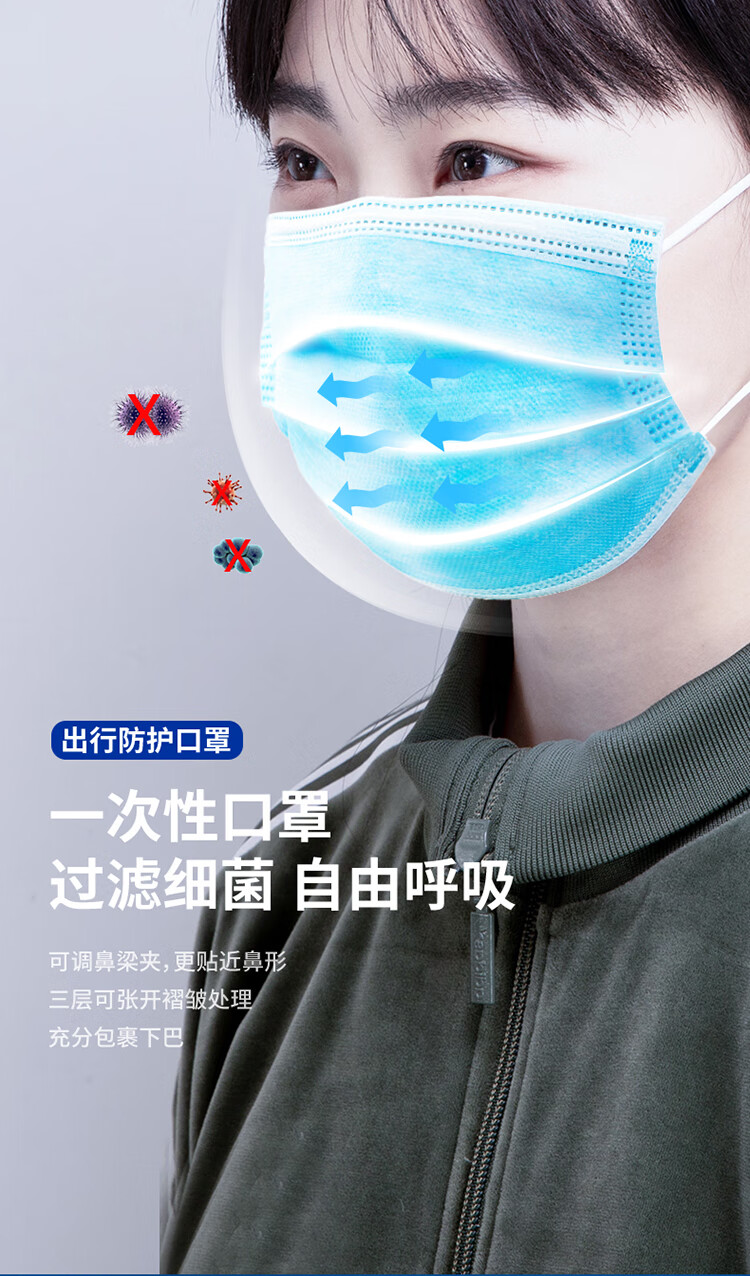 描述_08.jpg