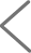 上一页