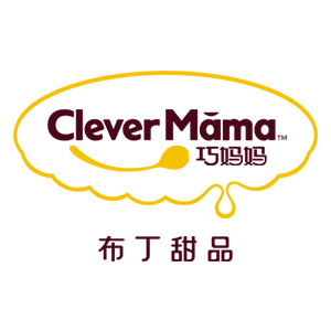 巧妈妈官方旗舰店