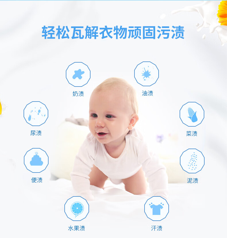 柔润洗衣液700ml_07.jpg