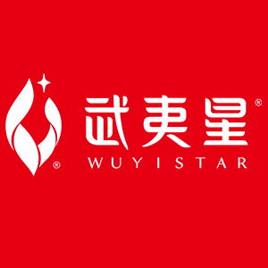 武夷星茶业京东自营旗舰店 京东自营