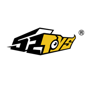 52toys官方旗舰店