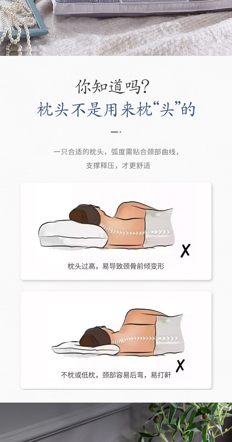 蒙古包750_06.jpg