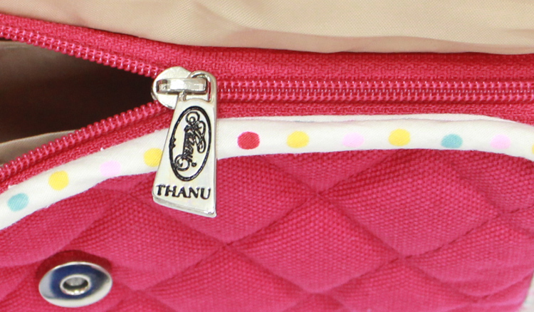 bc-04 #deeppink 粉红色