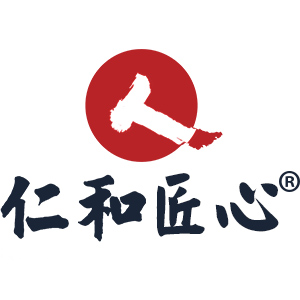 仁和匠心旗舰店