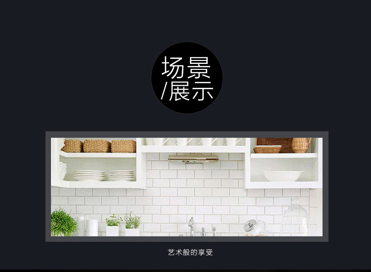 
                                        馨铭堂 时尚陶瓷56头欧式金边餐具套装送礼碗盘碟 金色维也纳（品锅版）                