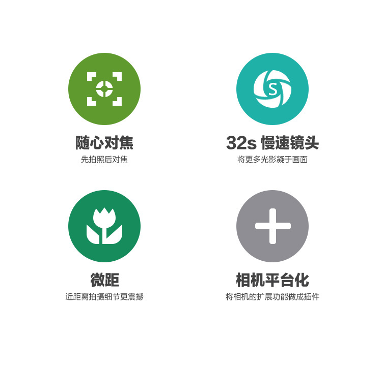 OPPO R5(R8109) 银色 移动联通双4G手机