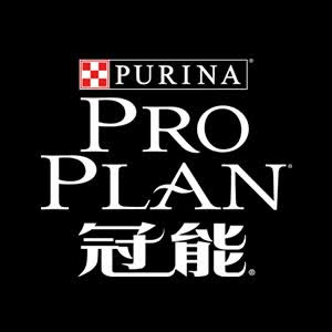 收藏  173万人收藏 精选 商品 活动 新品 买家秀 动态 new 本店