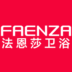 法恩莎旗舰店