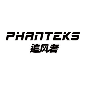 追风者phanteks京东自营旗舰店