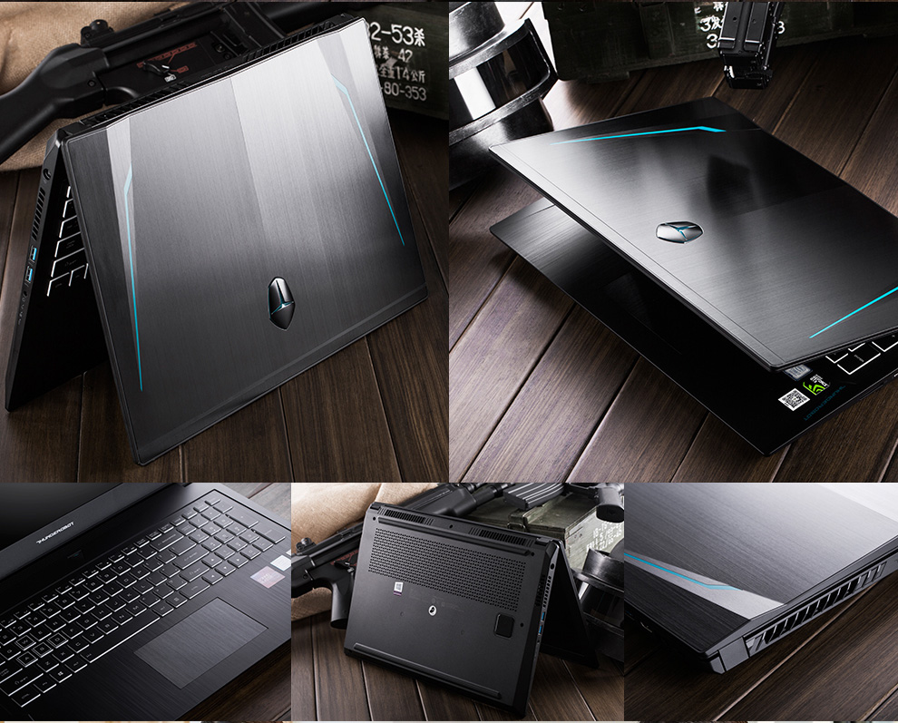 中国兵器装备集团电商直采平台