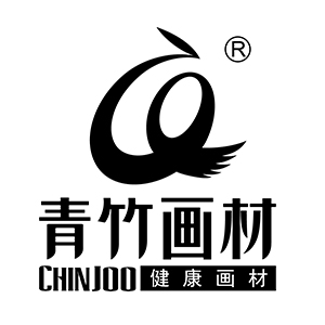 青竹画材官方旗舰店