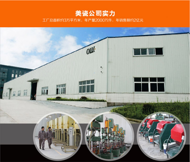 
                                        
                                                            美瓷（MYCERA）陶瓷刀具企鹅柄厨具套装 全套家用菜刀 瓜果刀 刮刨（紫色）TQQ03V                