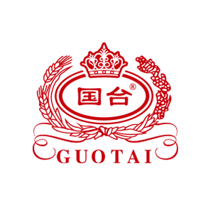 国台官方旗舰店