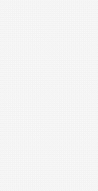 车致意安装服务网点 - 京东汽车用品|维修保养专