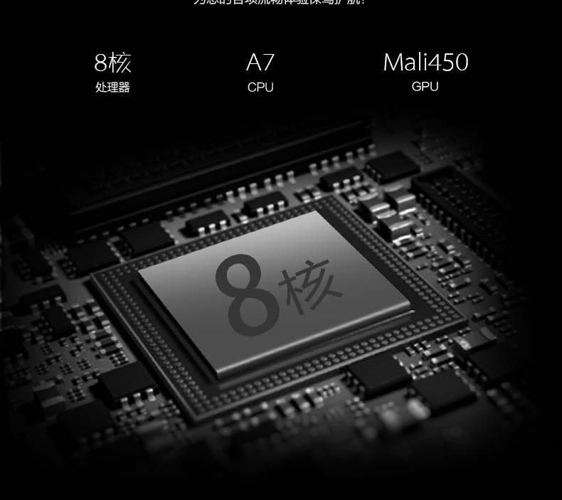 
                                        康佳(KONKA)LED32S1 32英寸 智能网络WIFI平板液晶卧室电视机                