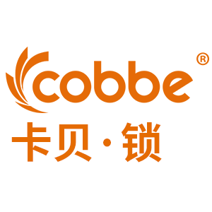 【弯了包换】卡贝衣柜挂衣杆横杆橱柜杆铝合金衣柜杆固定杆衣橱五金