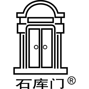 石库门京东自营旗舰店