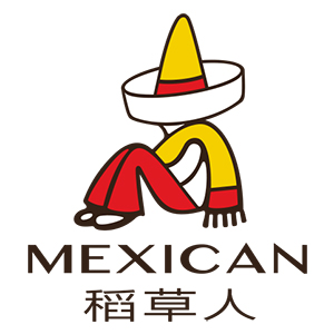 稻草人女包京东自营旗舰店