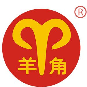 羊角官方旗舰店