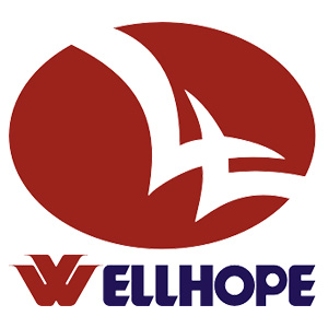 禾丰饲料旗舰店