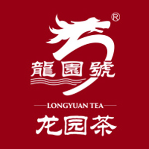 龙园号茶叶旗舰店