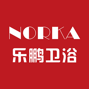 乐鹏卫浴旗舰店