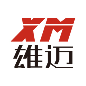 雄迈智能家居旗舰店