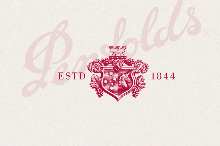 奔富麦克斯旗舰店