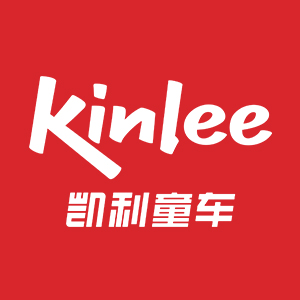 凯利童车官方旗舰店