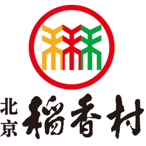 北京稻香村专营店