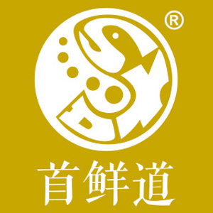 首鲜道旗舰店