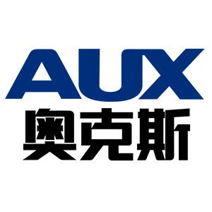 奥克斯叮咚专卖店