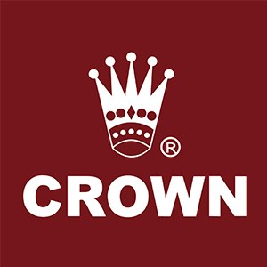 crown皇冠箱包官方旗舰店