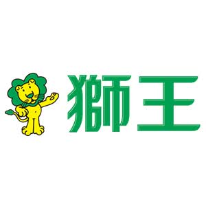 狮王京东自营旗舰店
