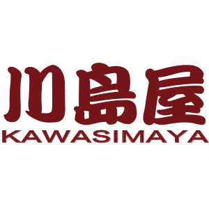 川岛屋官方旗舰店