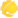 跳跳