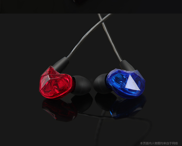 威索尼可品牌由郁志曰先生于1999年创立,并在日本及香港成立