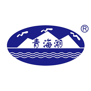 青海湖官方旗舰店