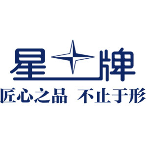 星牌台球桌旗舰店