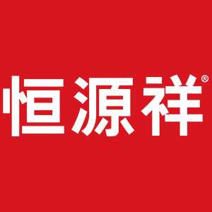 恒源祥羽绒服旗舰店