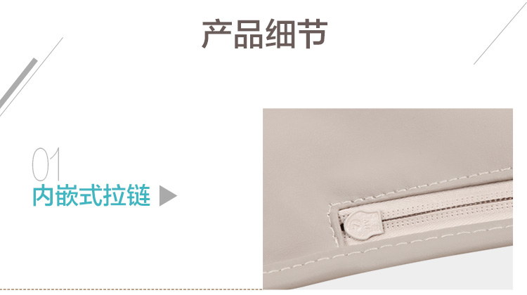 
                                        皇威(huangwei)H-8610A 颈椎按摩披肩 颈椎按摩器 颈部 肩部 腰部 保健器械 颈肩按摩仪                