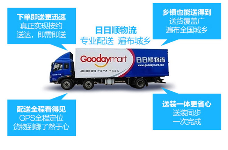 
                                                                                海尔（Haier） 202升家用冷藏冷冻转换冰柜 节能单温冷柜小冰箱 BC/BD-202HT                