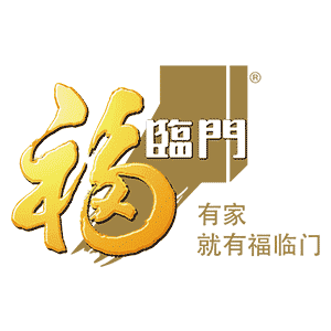 福临门食用油京东自营旗舰店 京东自营