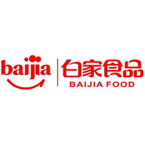 白家食品旗舰店