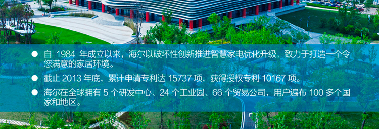 
                                                            海尔（Haier）4.1KW鸳鸯火 不锈钢嵌入式燃气灶（天然气）JZT-QE3G(12T)                