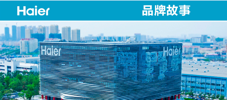 
                                                            海尔（Haier）4.1KW鸳鸯火 钢化玻璃嵌入式燃气灶（天然气）JZT-QE3B(12T)                