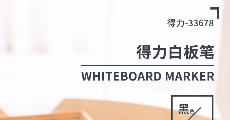 5bbee23cN294aa90c.jpg.avif (750×392)